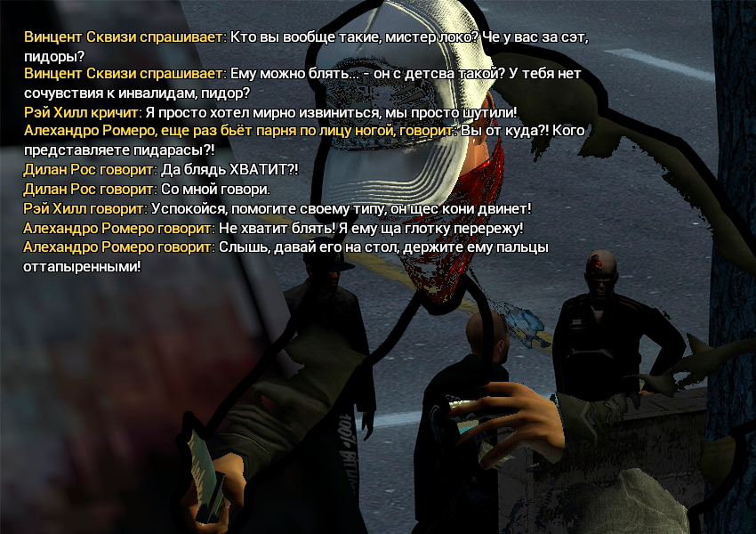 01390f95-fa0e-4182-97ea-b8e71a1795c1-image.png