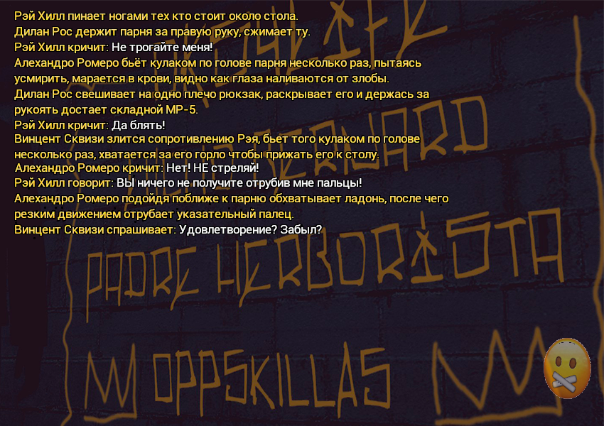 2252c10b-d61c-4851-af05-1b12d7732bf6-image.png