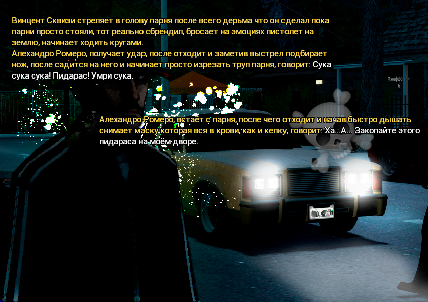 c208ce74-6dfd-4358-8758-78e4fb54dc94-image.png