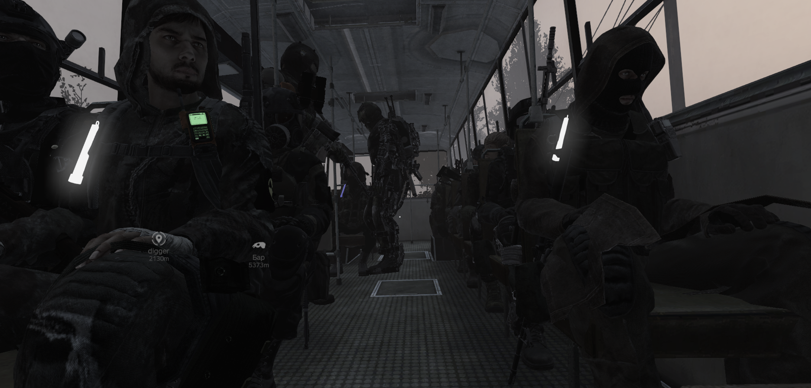 Screenshot 2025-07-01 215206.png