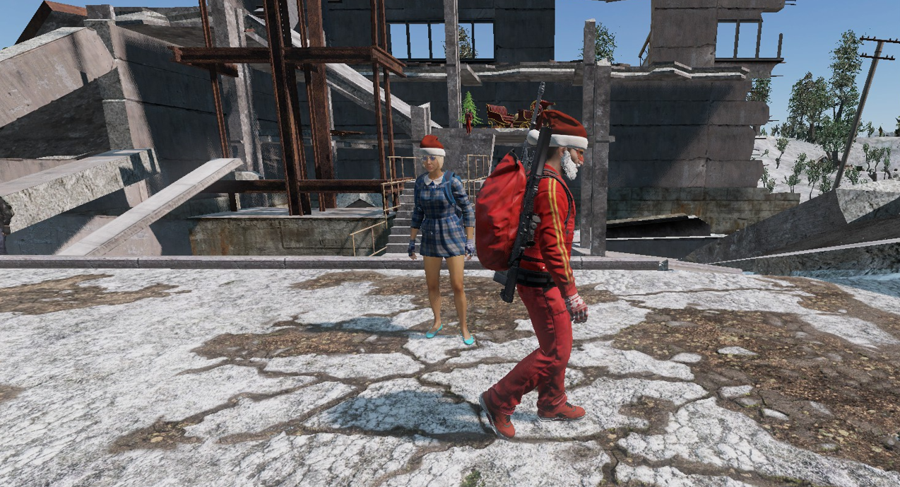 Screenshot 2025-07-01 215336.png