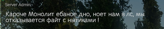 Screenshot 2025-07-01 215437.png