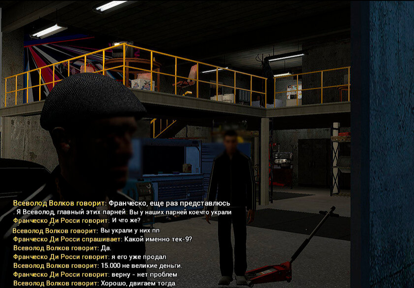 2025-07-01_18-26-40.png