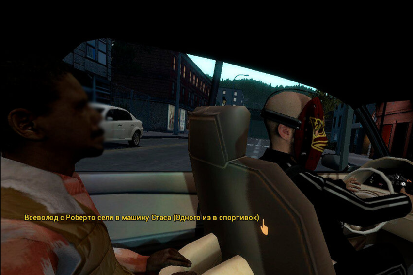 2025-07-01_18-26-55.png