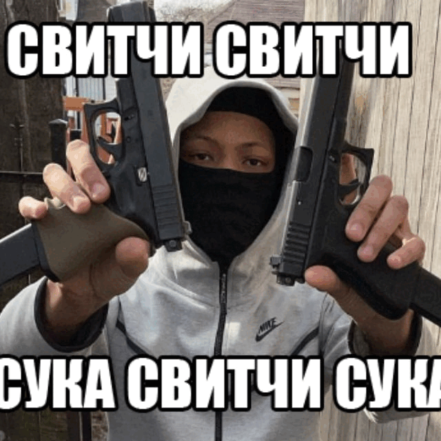 image.gif