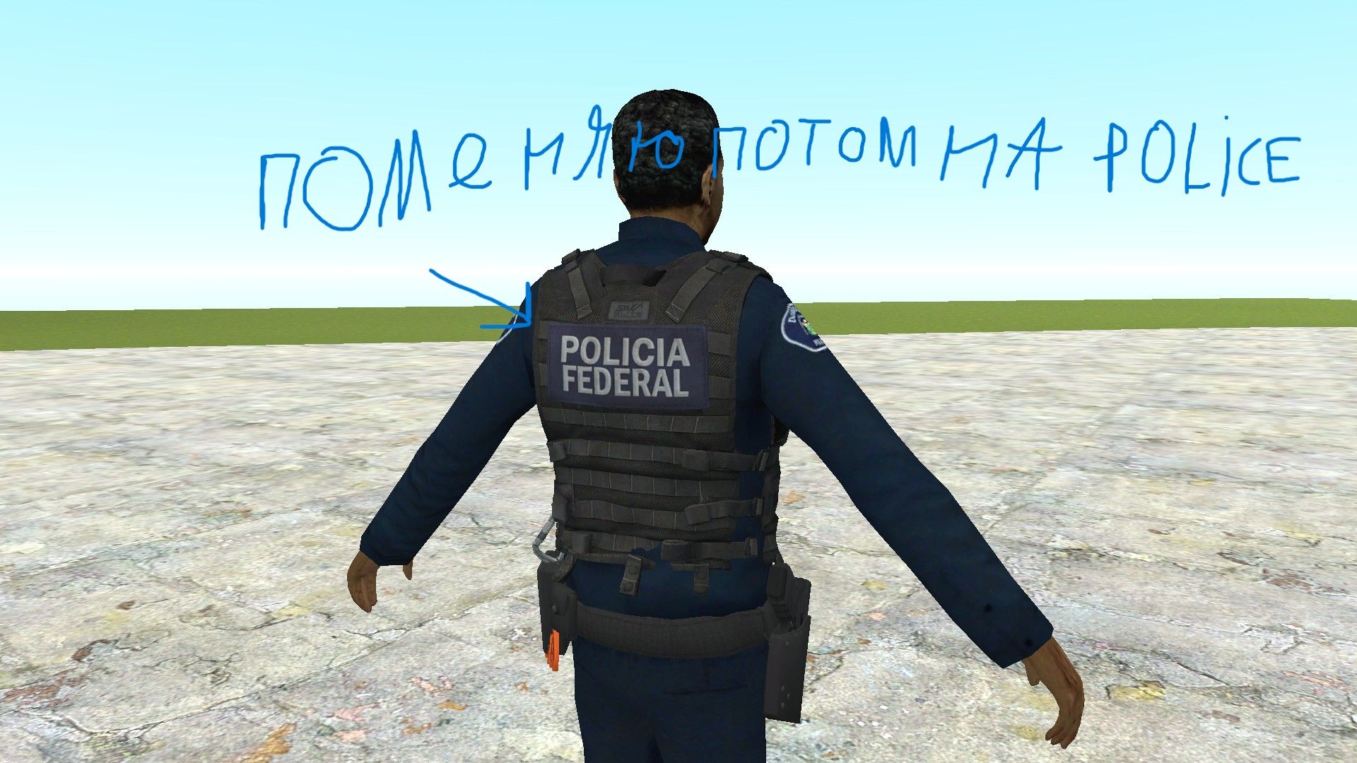 20250704202110_1.jpg