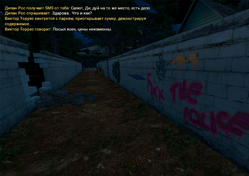 fc4d24cc-9761-4482-9f5e-01955edecde9-image.png
