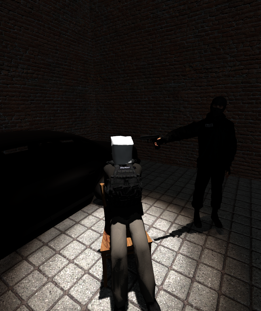 2025-07-06_00-02-29.png