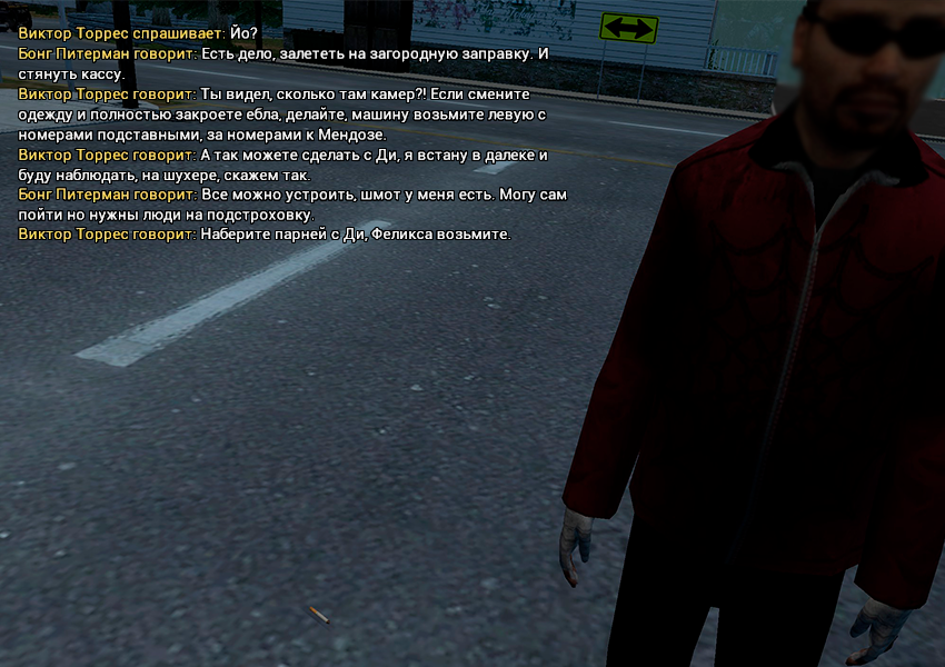 5968e604-f4be-4c3f-8af9-0684ca9d6699-image.png