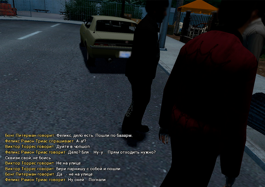 c3000b7d-fa54-4ff8-a34a-a5fbe3495dde-image.png