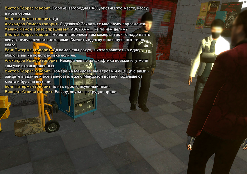 d446cd0d-cfdc-49df-a4ec-9345a459d742-image.png