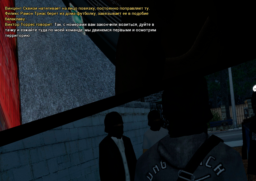 940d09ec-1100-4cf1-8d83-bdefd2bc832f-image.png