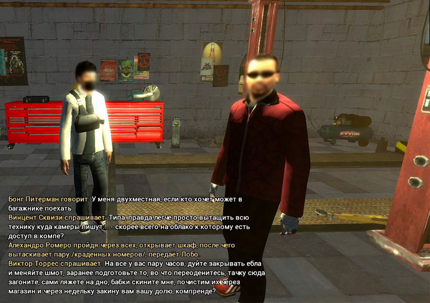 989e17d2-38ed-4840-8e9d-63da31c8e1f7-image.png