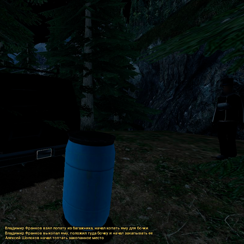 добрич 4-2.png