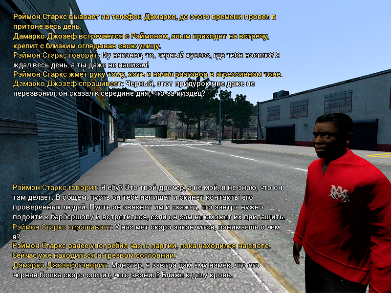 tags.png