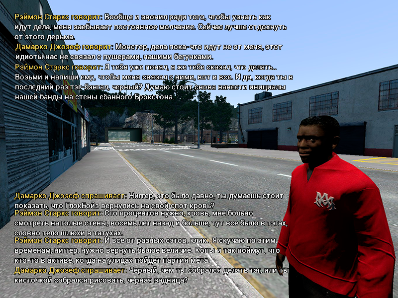 tags2.png