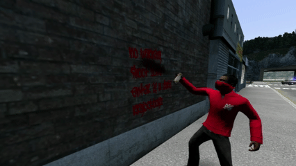 copz.gif