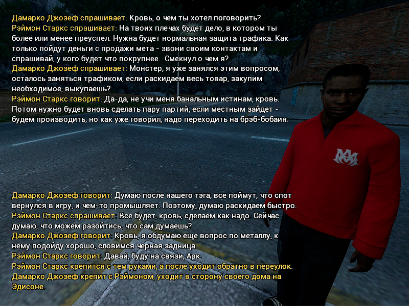 tags6.png