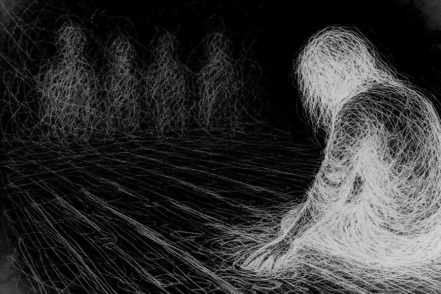 83694b76-1d90-4ecc-838b-eb9a4b605bce-kvent 3.png