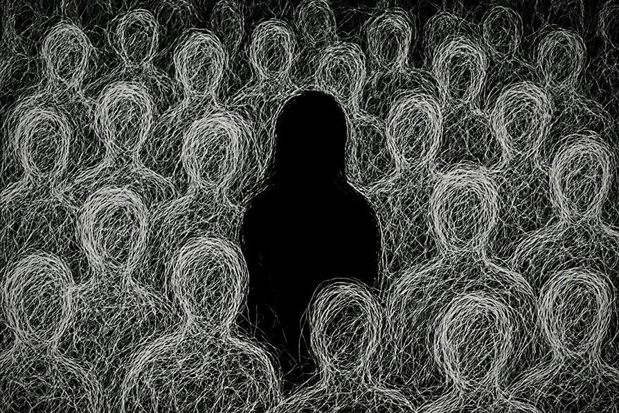 35f09de9-ec0c-4c77-bcb9-f12f59fac0b2-kvent 4.png