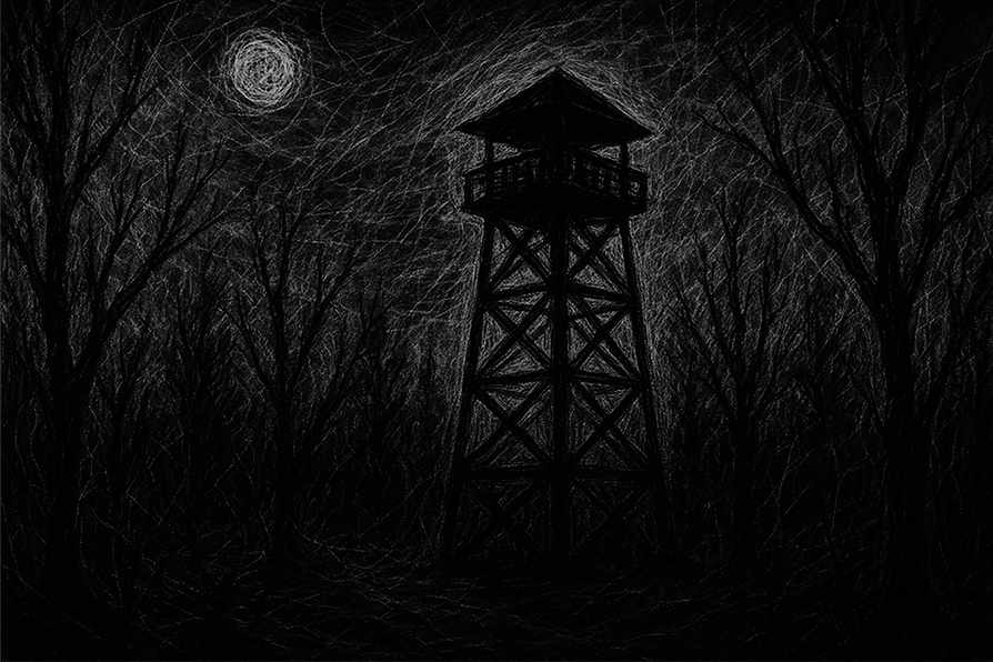 a11e849c-dec5-44e6-9d39-b8f2f5aa3da8-kvent 5.png