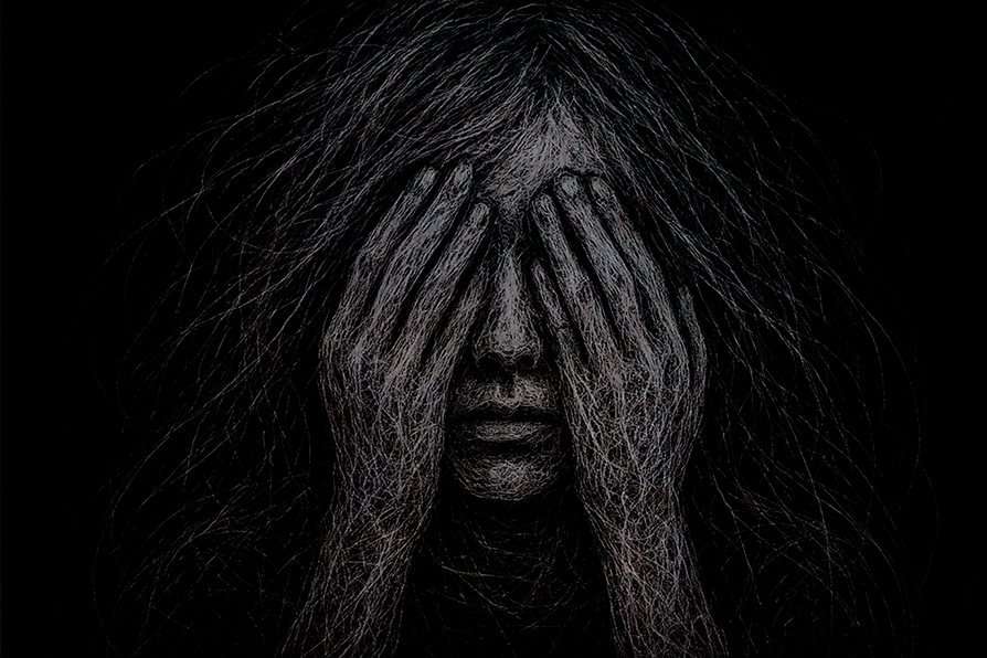 693fabe5-aaeb-4aba-8b83-5a8fa320f713-kvent 6.png