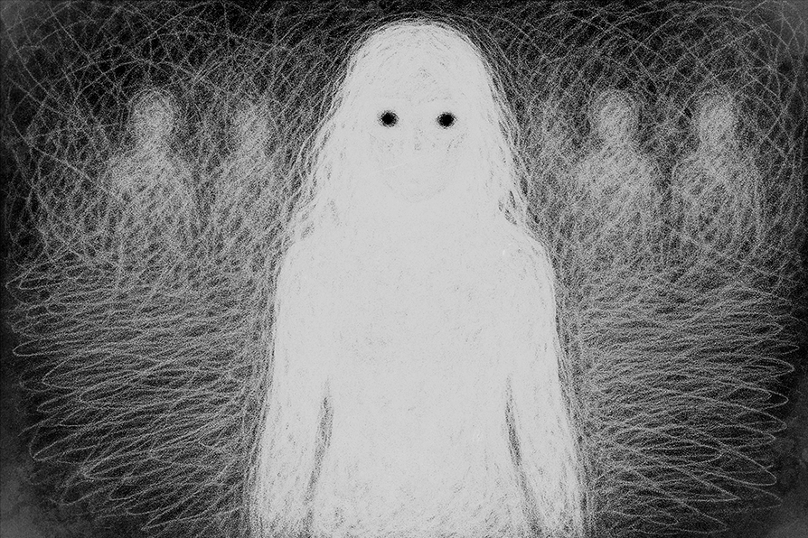 f59c720c-7b37-4b2d-8f49-3b34e982b76b-kvent 2.png