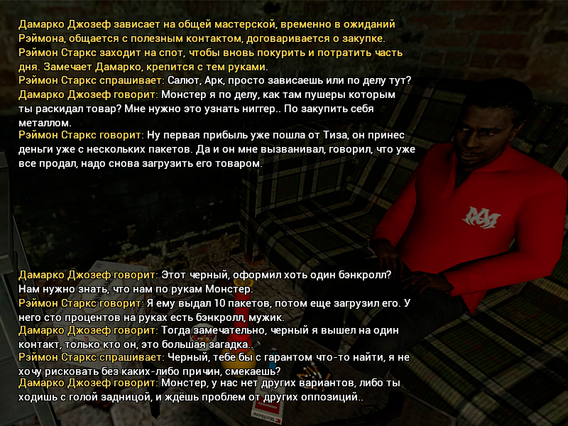 za1.png