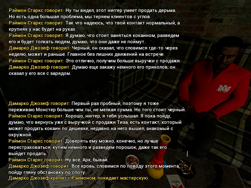 za5.png