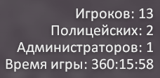 изображение_2025-08-06_080553091.png