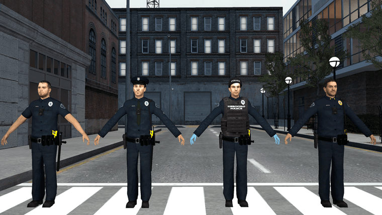 poster-25-08-12 06-59-32 3.png