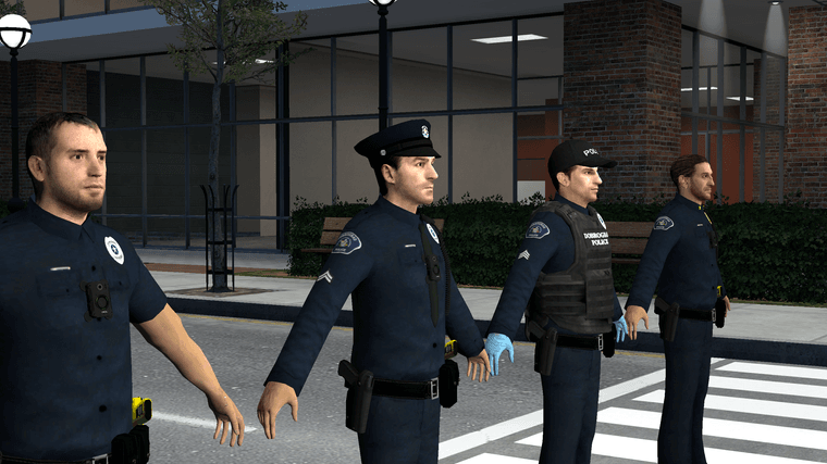 poster-25-08-12 07-01-35 5.png