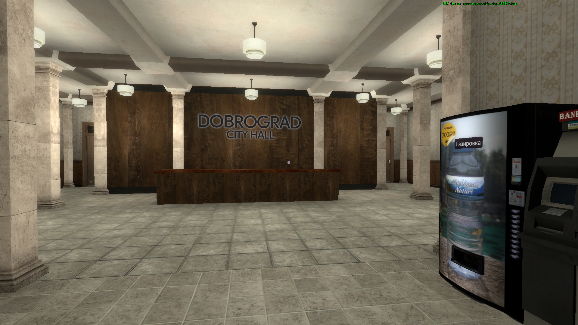 Screenshot (1416).png