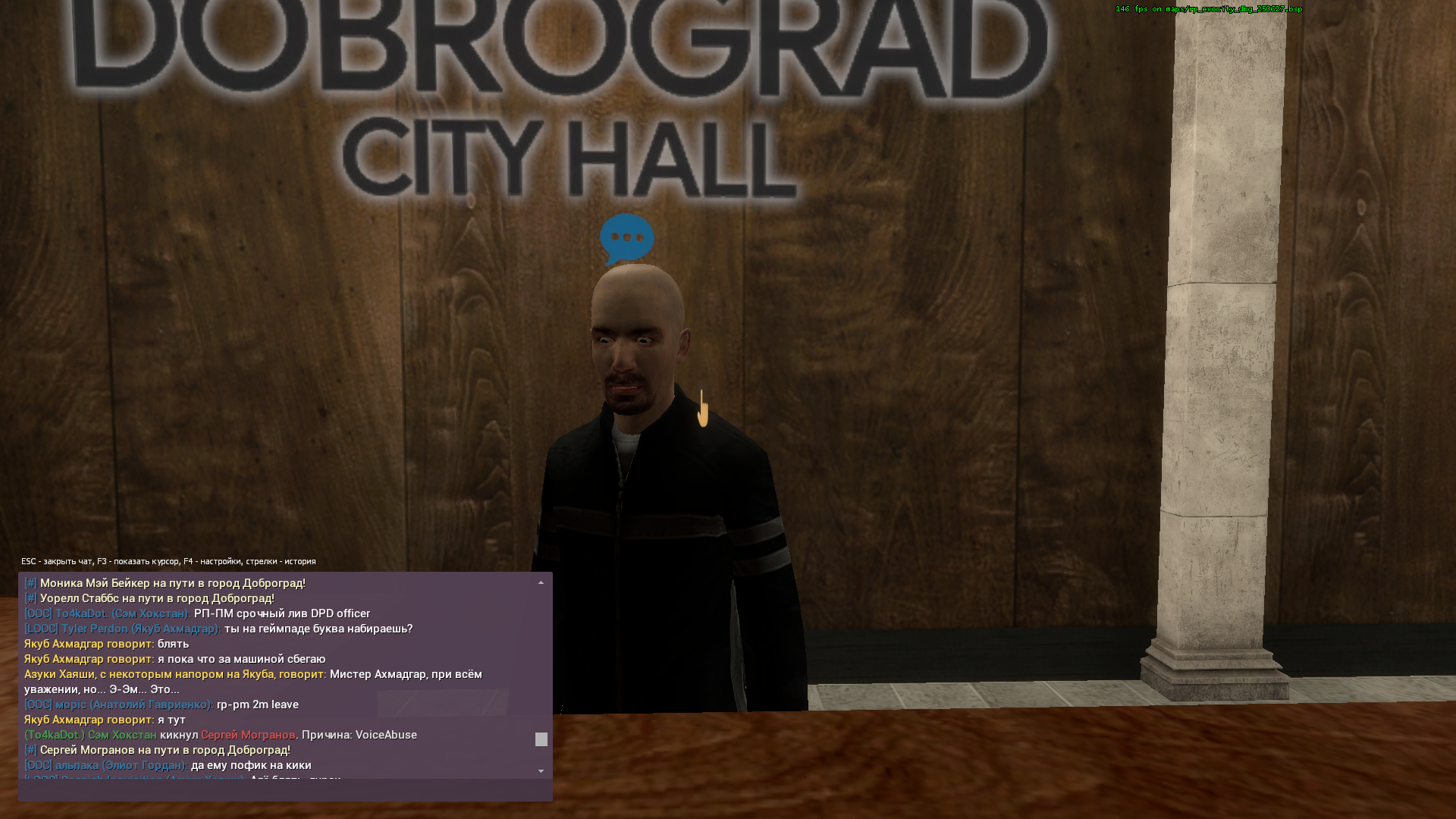 Screenshot (1418).png