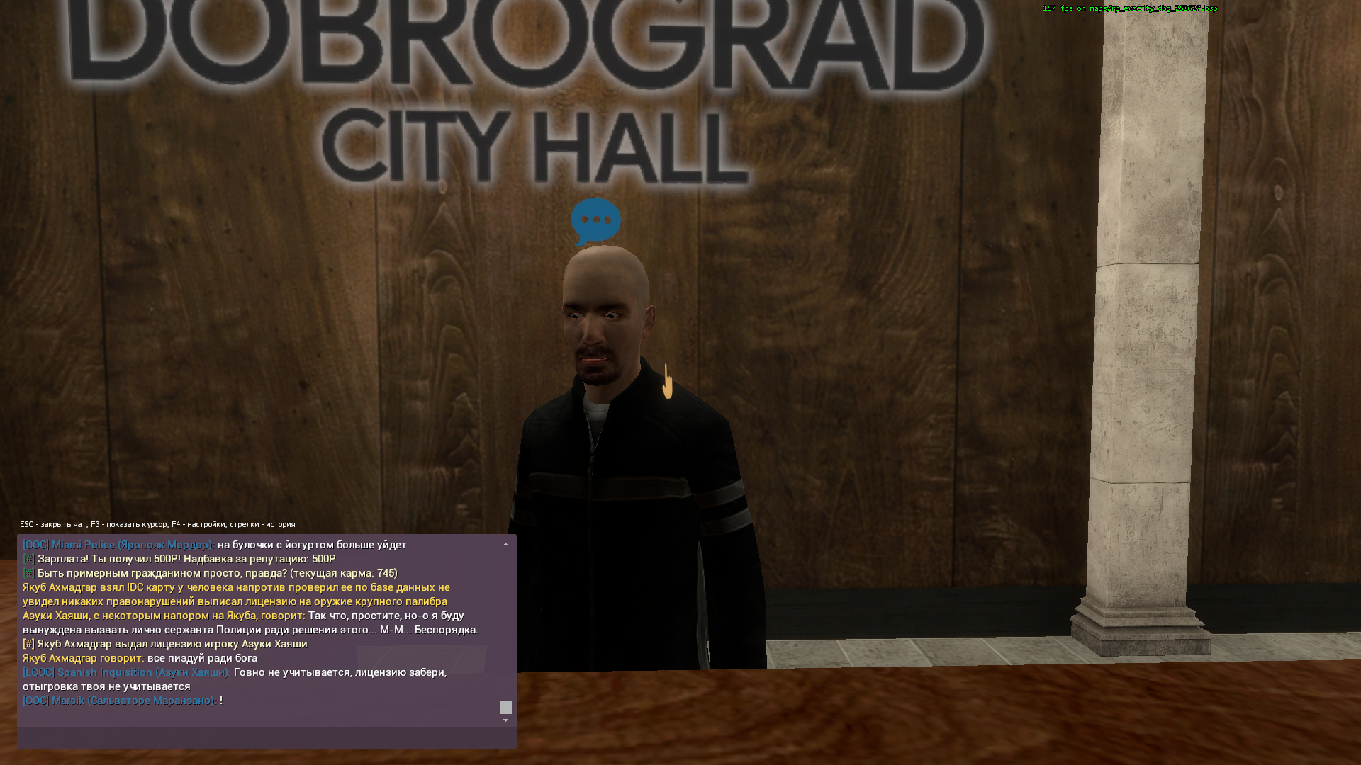 Screenshot (1420).png