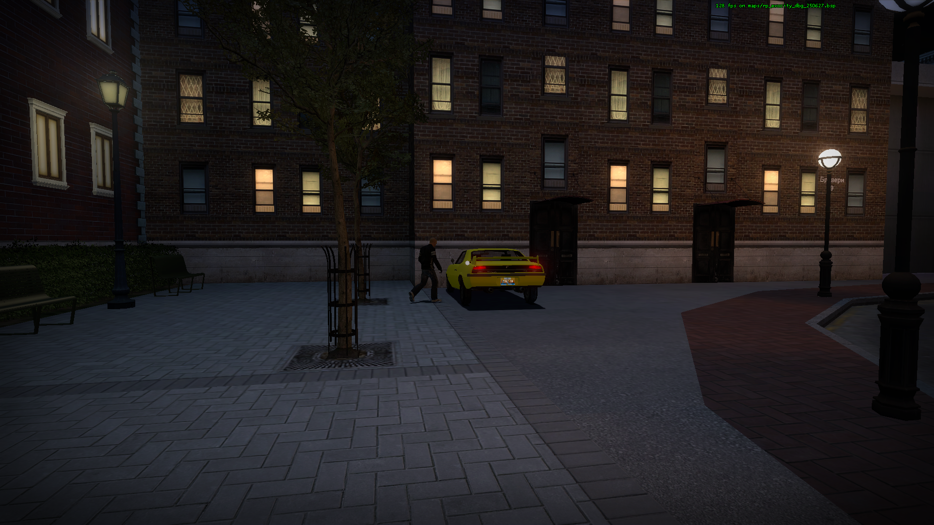 Screenshot (1425).png