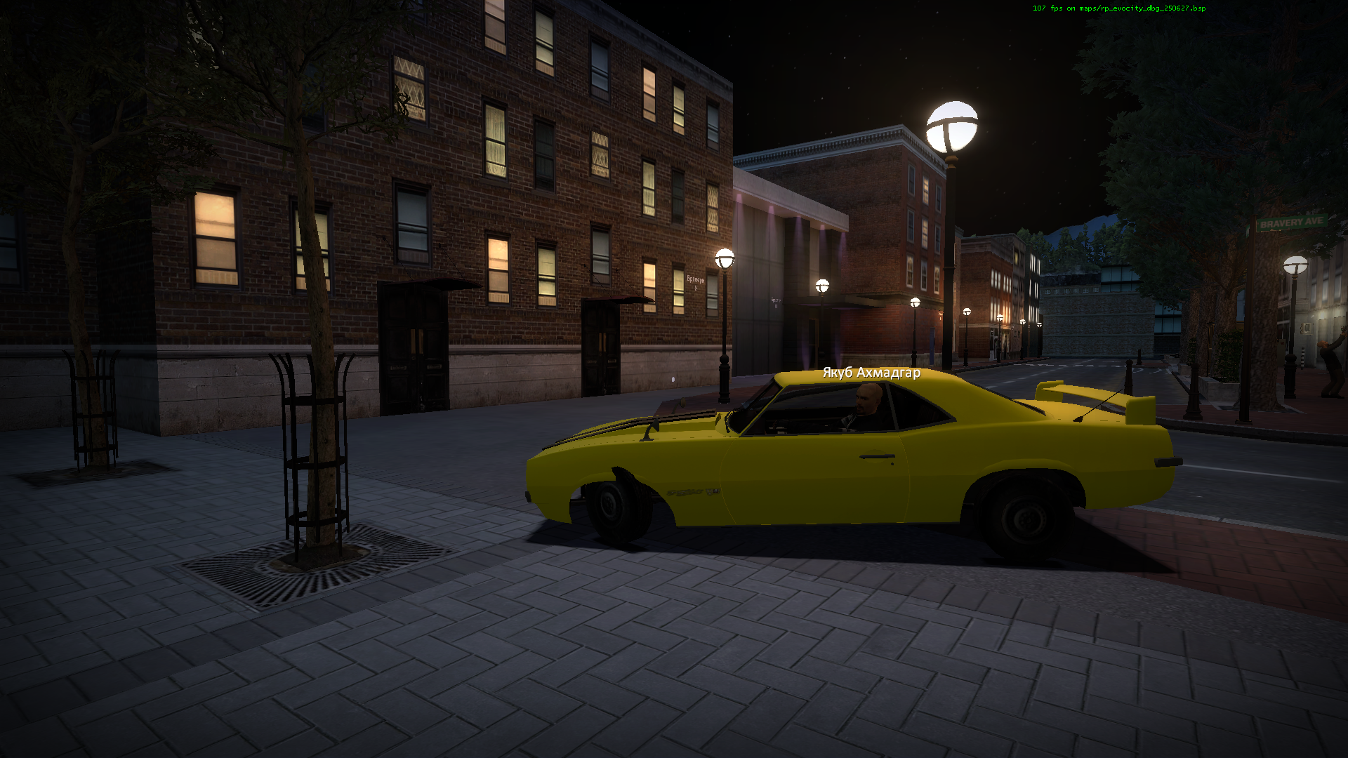 Screenshot (1426).png