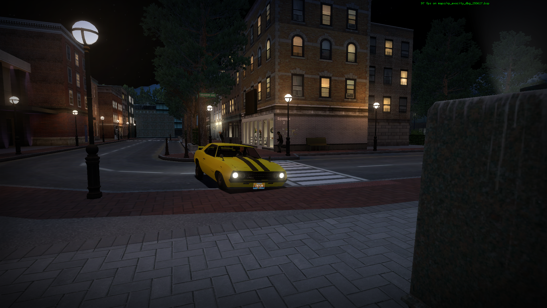 Screenshot (1427).png