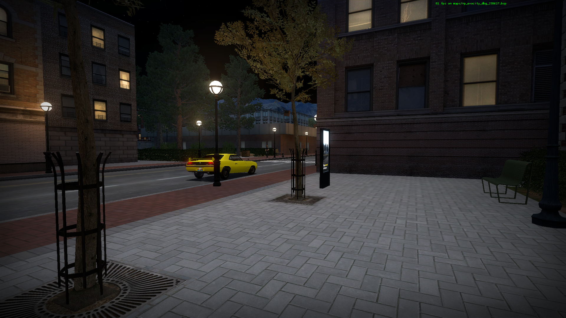 Screenshot (1428).png