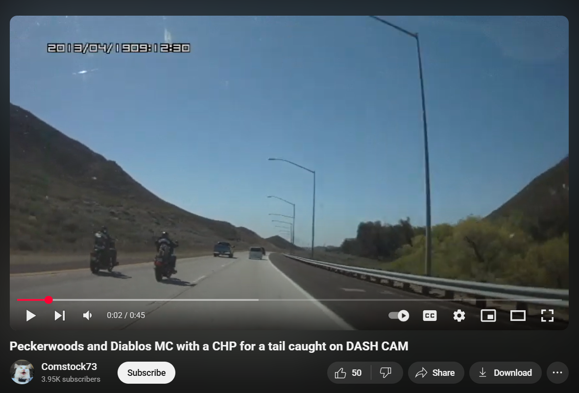 Снимок экрана 2025-09-06 173348.png