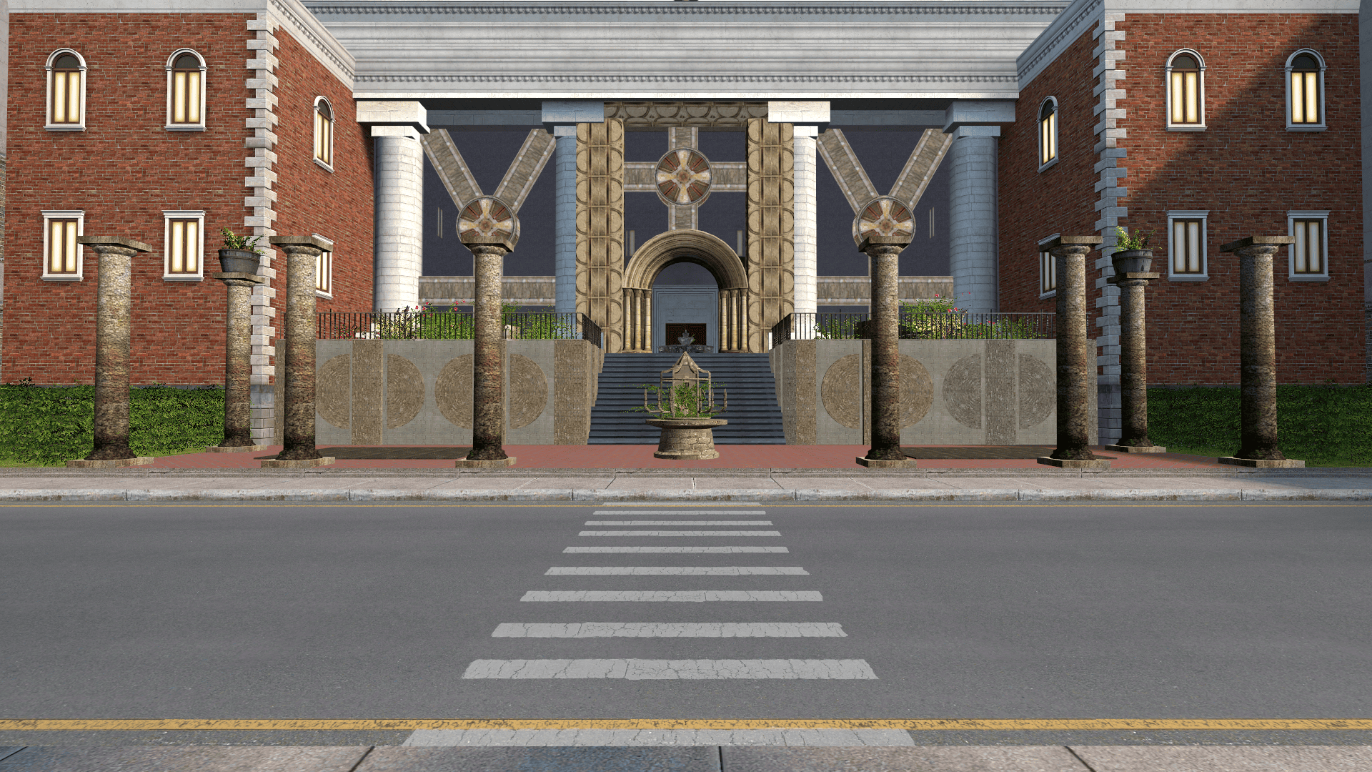 Garrysmod Screenshot 2025.09.27 - 09.29.57.51.png