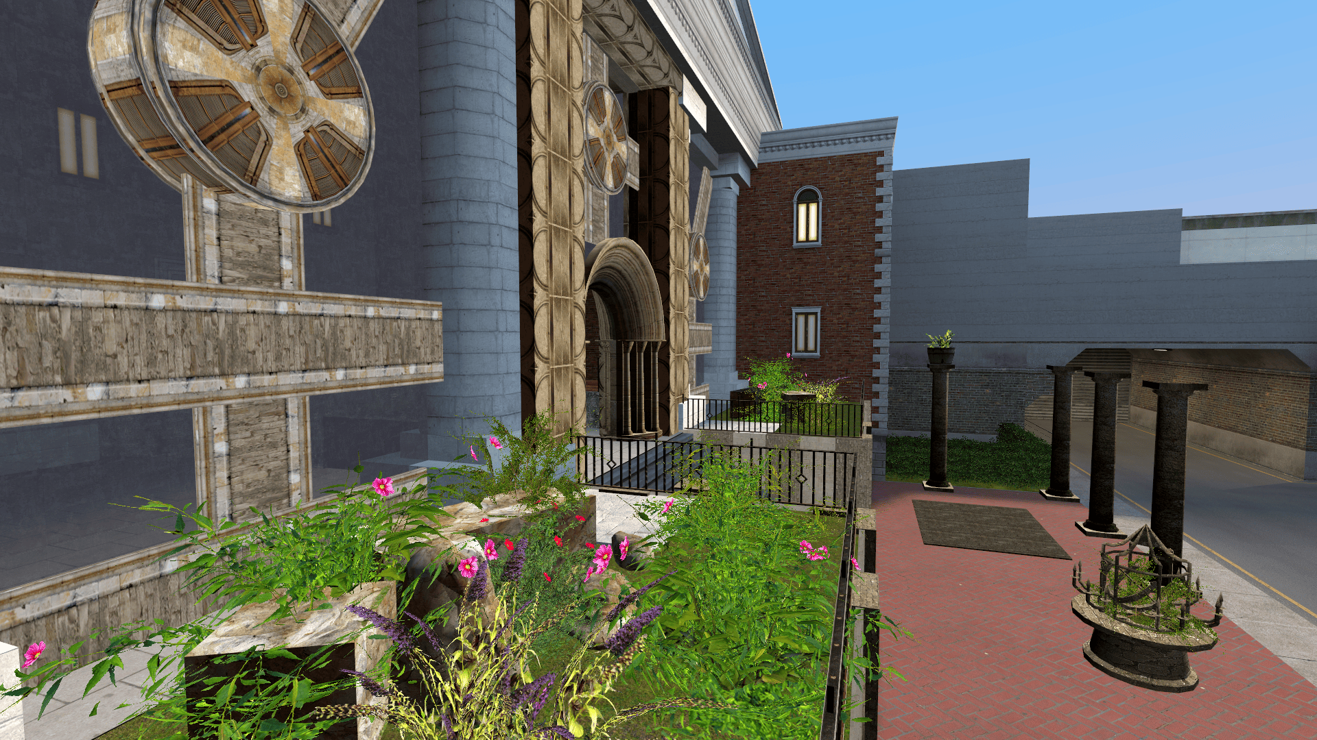 Garrysmod Screenshot 2025.09.27 - 09.32.42.73.png