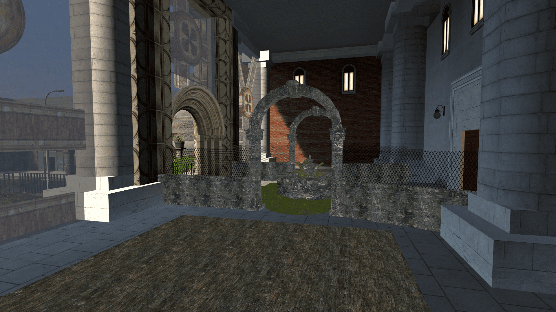 Garrysmod Screenshot 2025.09.27 - 09.51.29.12.png