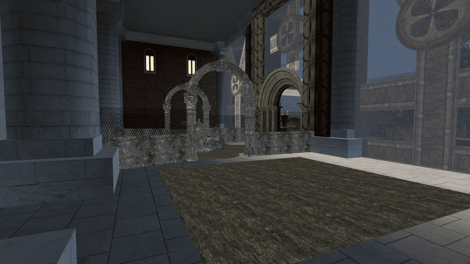 Garrysmod Screenshot 2025.09.27 - 09.51.47.78.png