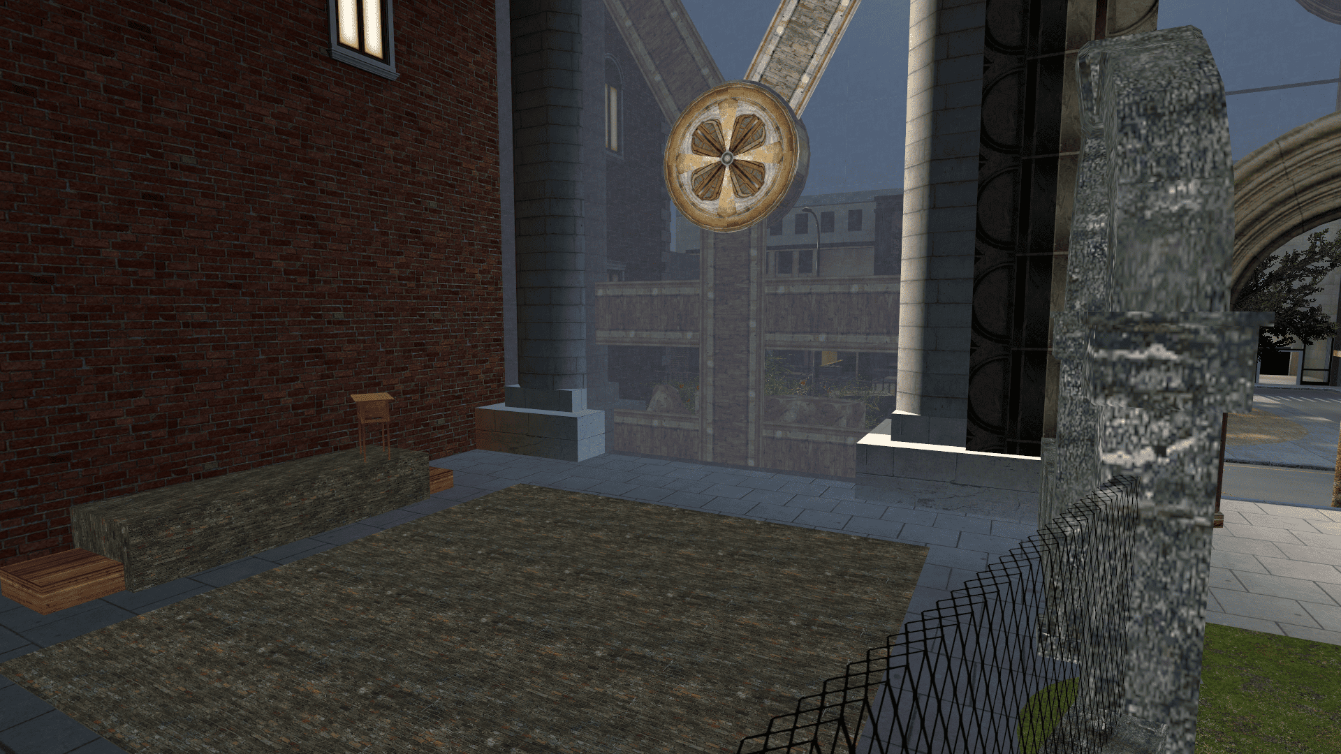 Garrysmod Screenshot 2025.09.27 - 09.51.38.69.png