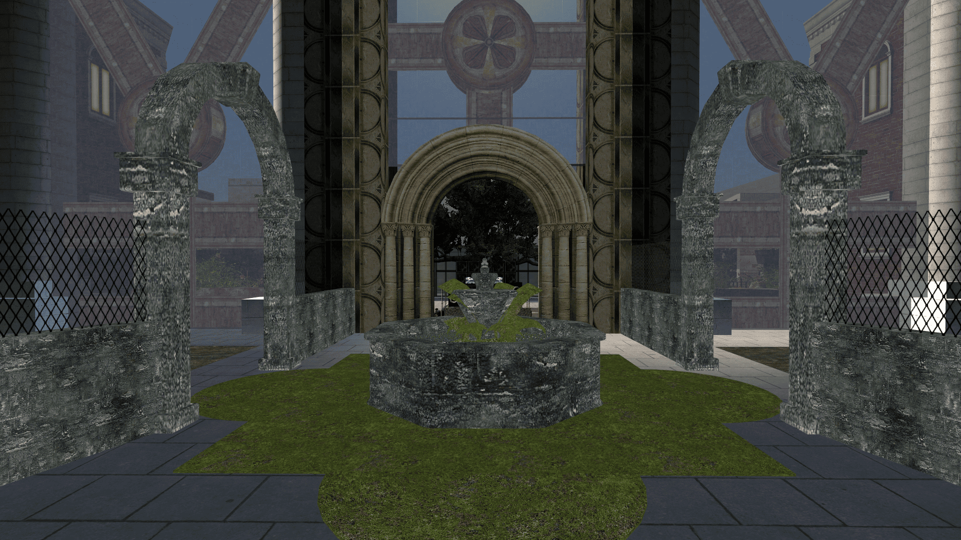 Garrysmod Screenshot 2025.09.27 - 09.52.24.13.png