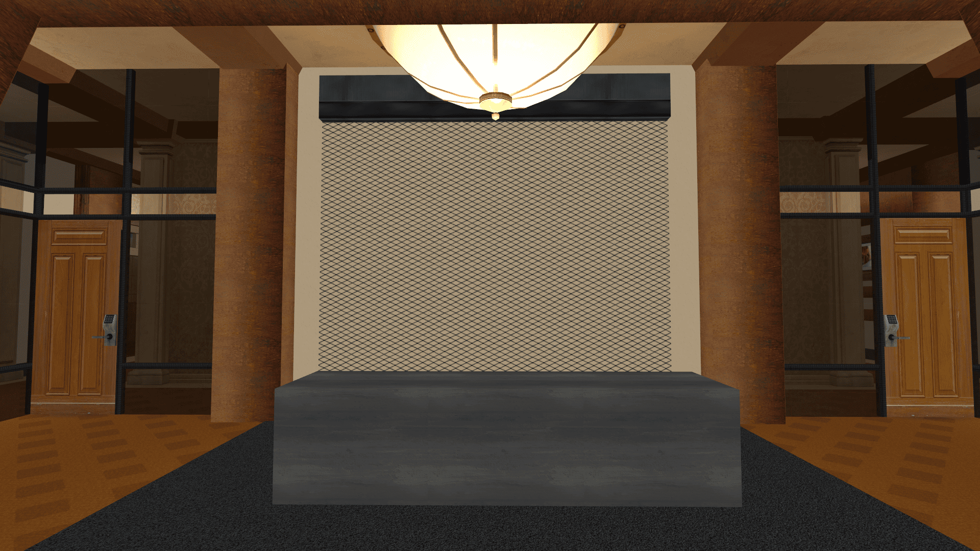 Garrysmod Screenshot 2025.09.24 - 22.23.54.60.png