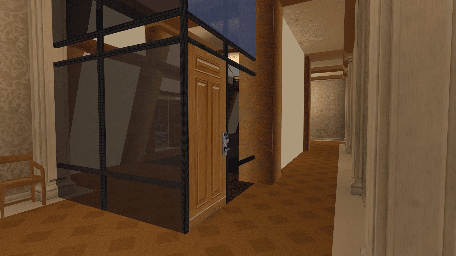 Garrysmod Screenshot 2025.09.24 - 22.23.40.31.png