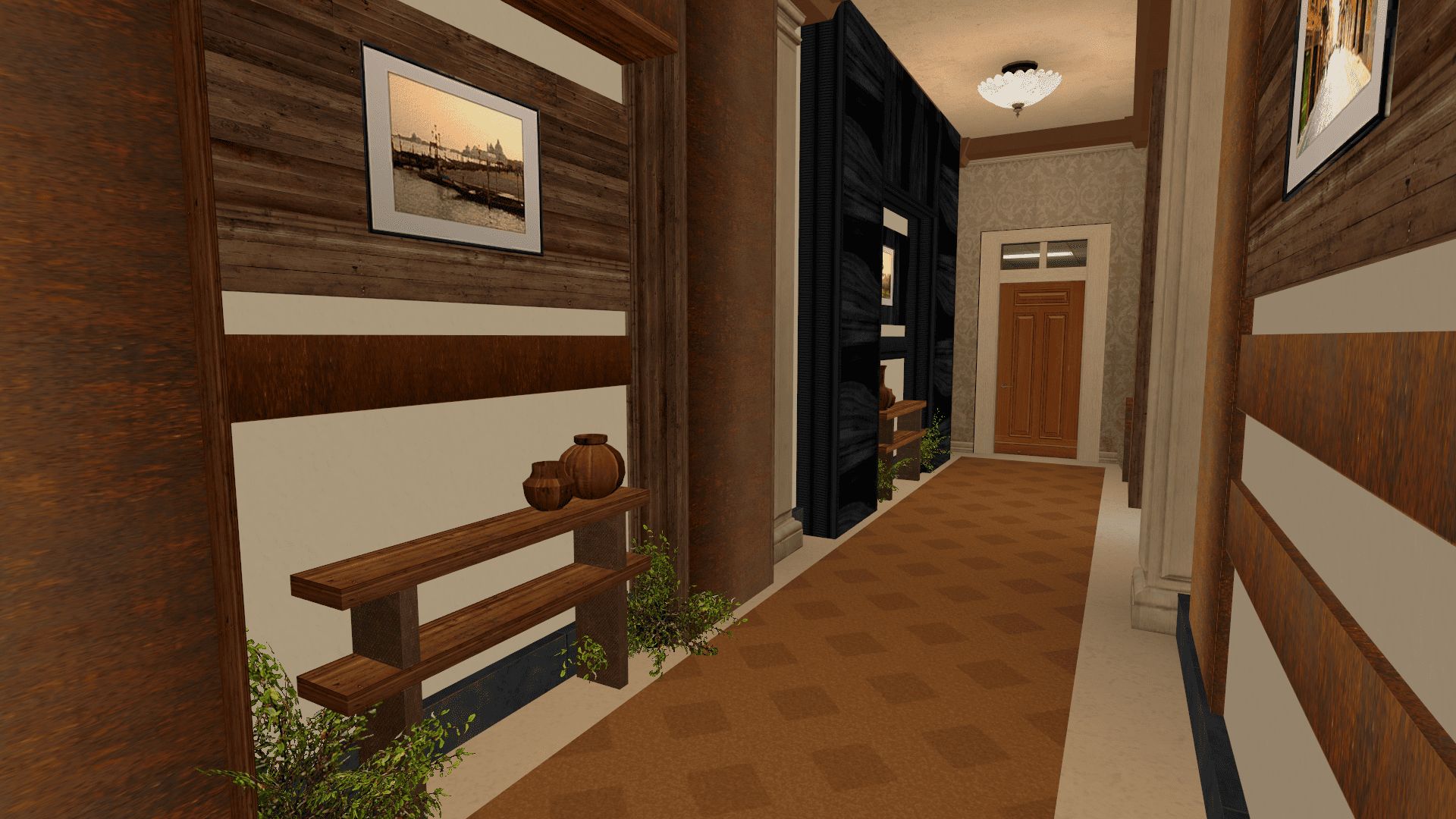 Garrysmod Screenshot 2025.09.24 - 22.19.54.40.png