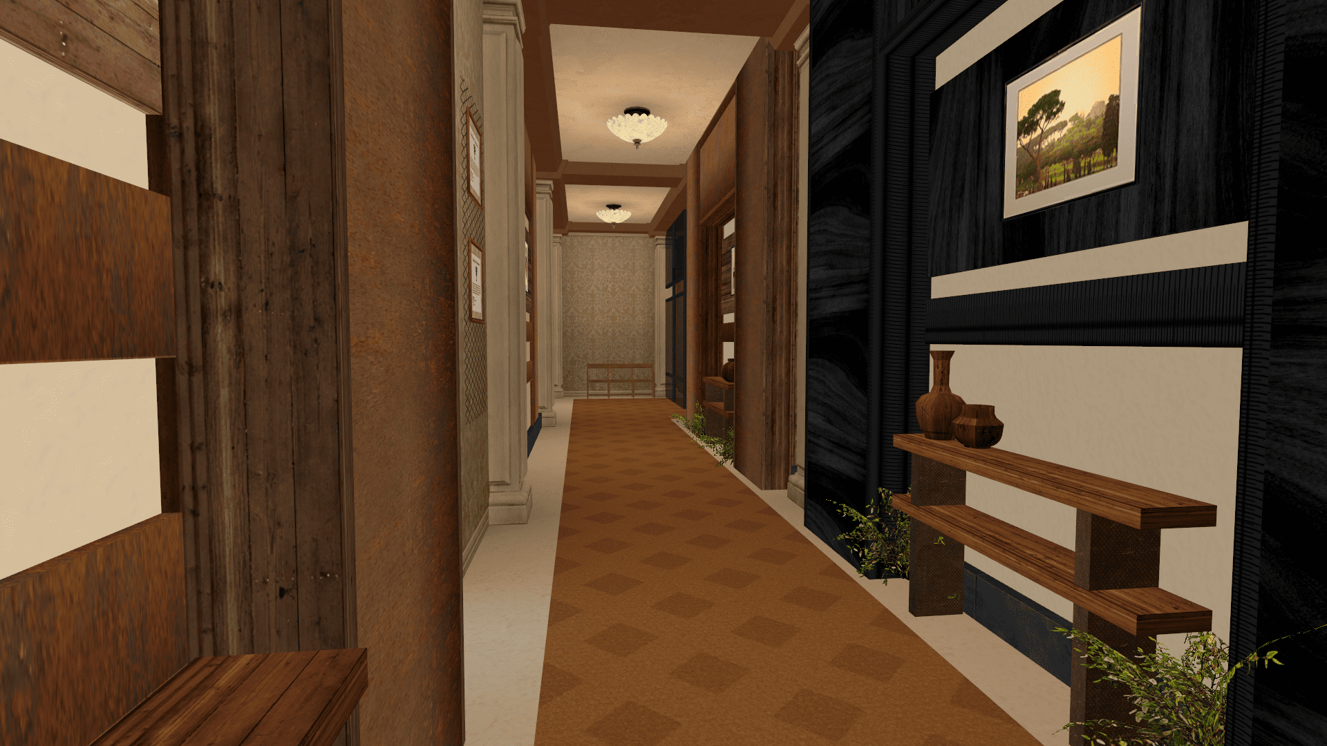 Garrysmod Screenshot 2025.09.24 - 22.15.55.89.png